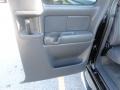 Onyx Black - Sierra 1500 SLT Extended Cab 4x4 Photo No. 13