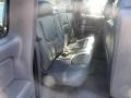 Onyx Black - Sierra 1500 SLT Extended Cab 4x4 Photo No. 14