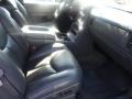 Onyx Black - Sierra 1500 SLT Extended Cab 4x4 Photo No. 16
