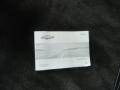 Summit White - Express LT 3500 Extended Passenger Van Photo No. 10