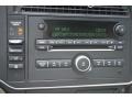 Audio System of 2007 9-3 2.0T Convertible