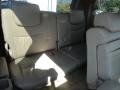Titanium Silver Metallic - GX 470 Photo No. 15