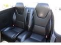 Ebony Rear Seat Photo for 2007 Pontiac G6 #68587436