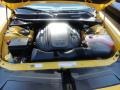 Stinger Yellow - Challenger R/T Classic Photo No. 16