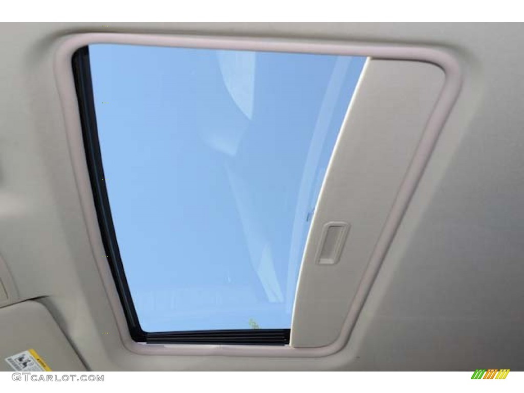 2007 Dodge Charger SRT-8 Sunroof Photo #68587541