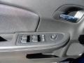 Blue Streak Pearl - Avenger SXT Photo No. 4