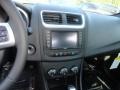 Blue Streak Pearl - Avenger SXT Photo No. 7