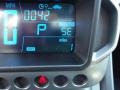 Silver Ice Metallic - Sonic LS Sedan Photo No. 20