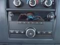 2012 Summit White Chevrolet Express 2500 Cargo Van  photo #19