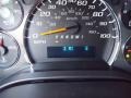 2012 Summit White Chevrolet Express 2500 Cargo Van  photo #20