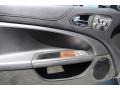 Vapour Grey Metallic - XK XK Coupe Photo No. 13