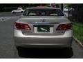 Satin Cashmere Metallic - ES 350 Photo No. 5