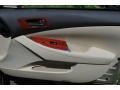 Satin Cashmere Metallic - ES 350 Photo No. 9