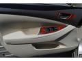 Satin Cashmere Metallic - ES 350 Photo No. 12