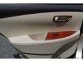 Satin Cashmere Metallic - ES 350 Photo No. 15