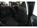 Deep Black Metallic - Tiguan S Photo No. 21