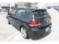 Carbon Steel Gray Metallic - Golf R 4 Door 4Motion Photo No. 6