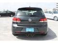 Carbon Steel Gray Metallic - Golf R 4 Door 4Motion Photo No. 7