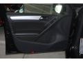 Carbon Steel Gray Metallic - Golf R 4 Door 4Motion Photo No. 10