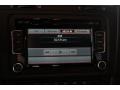 Carbon Steel Gray Metallic - Golf R 4 Door 4Motion Photo No. 16