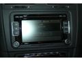 Carbon Steel Gray Metallic - Golf R 4 Door 4Motion Photo No. 17