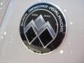  2013 Avalanche LTZ 4x4 Black Diamond Edition Logo