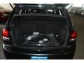 Carbon Steel Gray Metallic - Golf R 4 Door 4Motion Photo No. 20