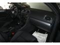 Carbon Steel Gray Metallic - Golf R 4 Door 4Motion Photo No. 23