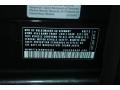 Carbon Steel Gray Metallic - Golf R 4 Door 4Motion Photo No. 27