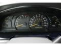 Light Charcoal Gauges Photo for 2003 Toyota Tundra #68589554