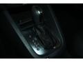 Black - Jetta SE Sedan Photo No. 19