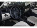 Black - Jetta SE Sedan Photo No. 10