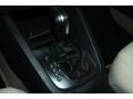 Black - Jetta SE Sedan Photo No. 18
