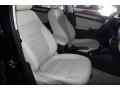 Black - Jetta SE Sedan Photo No. 23