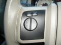 Stone Controls Photo for 2012 Ford Expedition #68590163