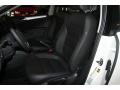 Candy White - Jetta TDI Sedan Photo No. 12