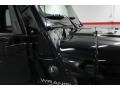 Black - Wrangler Sahara 4x4 Photo No. 70