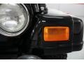 Black - Wrangler Sahara 4x4 Photo No. 75