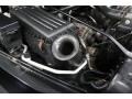 4.0 Liter OHV 12-Valve Inline 6 Cylinder Engine for 2002 Jeep Wrangler Sahara 4x4 #68590643