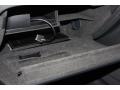 Quartz Gray Metallic - A4 2.0T quattro Avant Photo No. 20