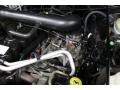 4.0 Liter OHV 12-Valve Inline 6 Cylinder Engine for 2002 Jeep Wrangler Sahara 4x4 #68590682
