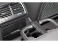 Quartz Gray Metallic - A4 2.0T quattro Avant Photo No. 35