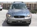 Atlantic Blue Pearl - Outback 2.5i Wagon Photo No. 2