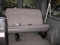 2005 Silver Birch Metallic Chevrolet Express 1500 Wheelchair Conversion Van  photo #8