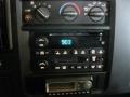 2005 Silver Birch Metallic Chevrolet Express 1500 Wheelchair Conversion Van  photo #12