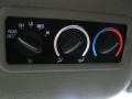 2005 Silver Birch Metallic Chevrolet Express 1500 Wheelchair Conversion Van  photo #13