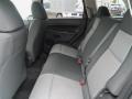 Black - Grand Cherokee Laredo 4x4 Photo No. 14