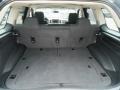 Black - Grand Cherokee Laredo 4x4 Photo No. 17
