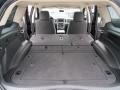 Black - Grand Cherokee Laredo 4x4 Photo No. 18