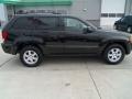 Black - Grand Cherokee Laredo 4x4 Photo No. 19